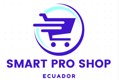 Smart Pro Shop Ecu